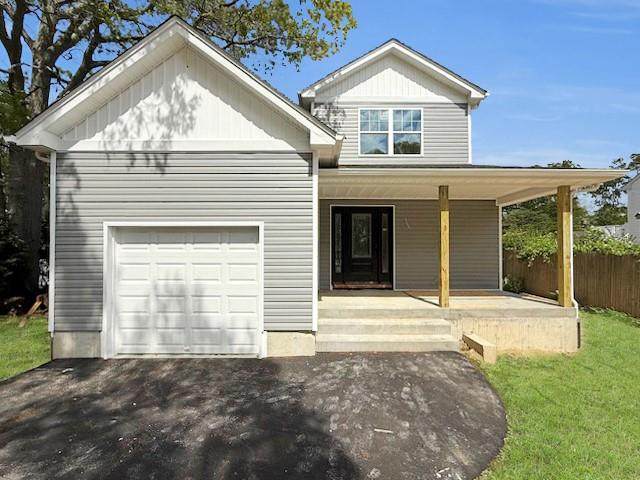 114 West End Drive - Photo 1