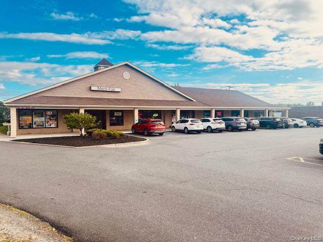 670 Route 211 - Photo 1