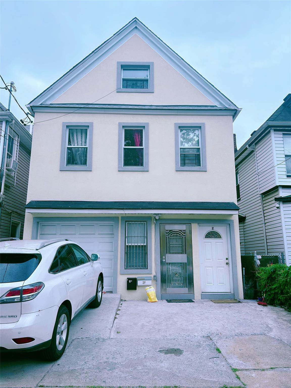 94-30 50th Avenue - Photo 1