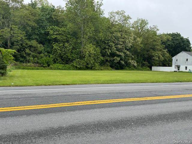 5494 (Subdivision) Route 9W - Photo 1