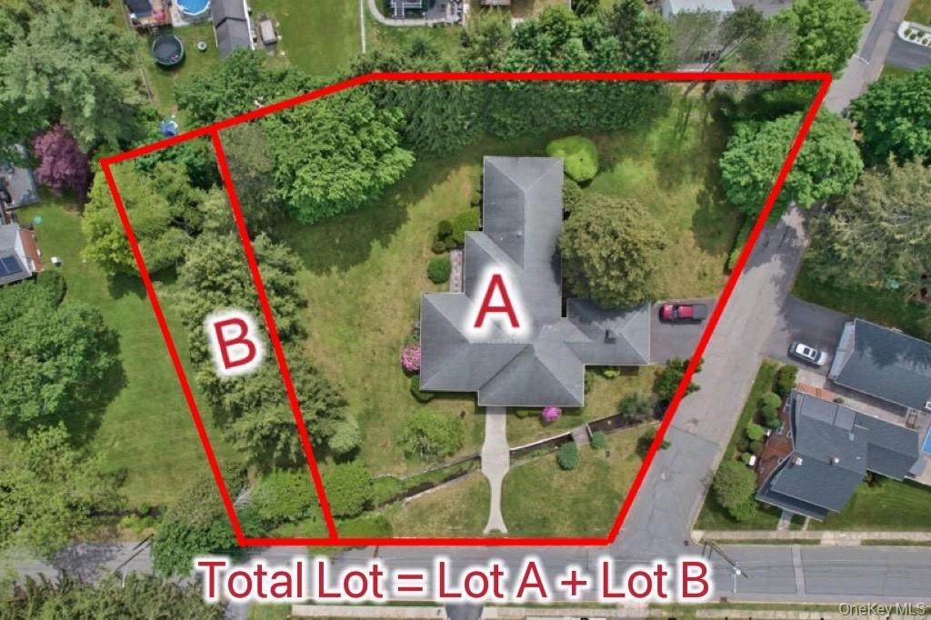 29 Maiden Lane - Photo 1