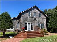 5 Jessup Lane - Photo 1