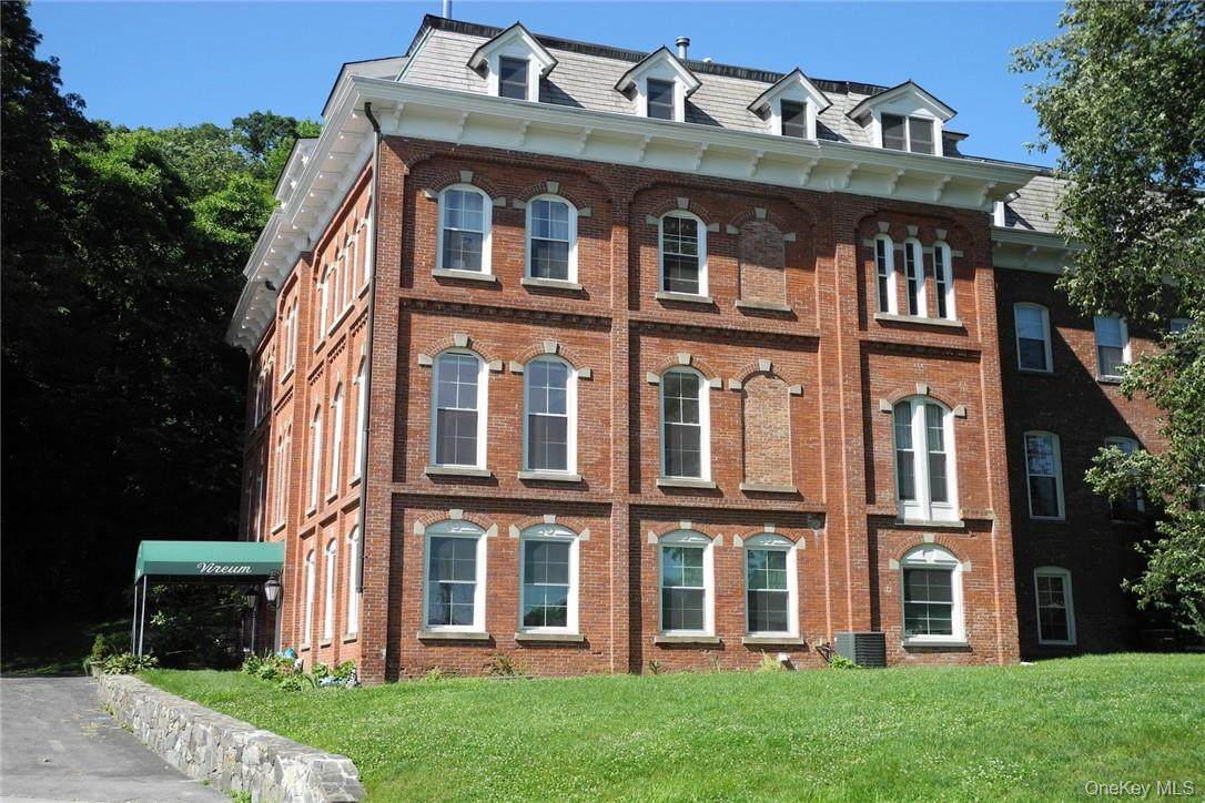 2 Water Street - Photo 1