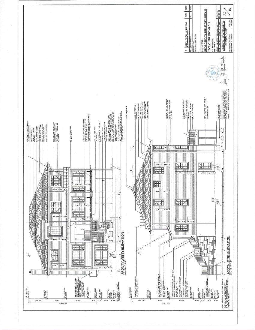 508 Longacre - Photo 1