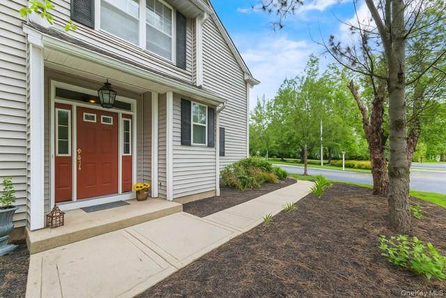 1 Country Club Drive - Photo 1