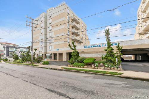 440 Broadway - Photo 1