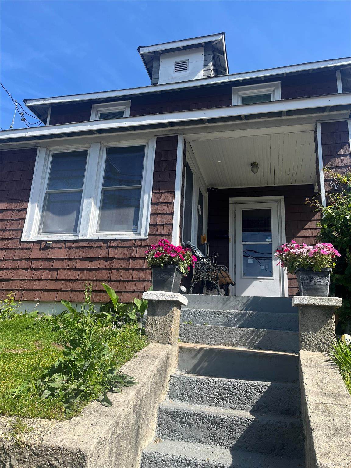 57 E. Pulaski - Photo 1