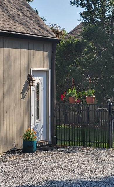 203 Parkside Avenue - Photo 1