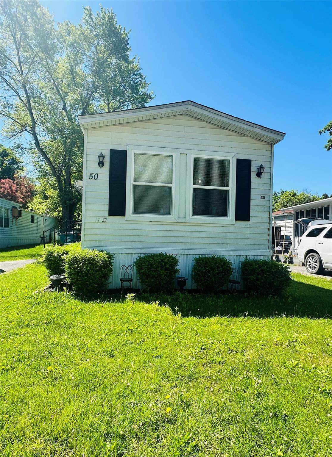 621 Sheafe Road - Photo 1