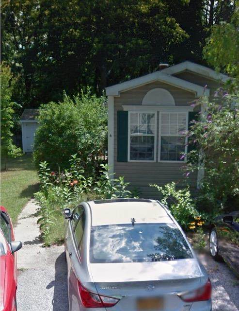 1538 Speonk Riverhead Road - Photo 1