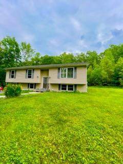 496 Minisink Turnpike - Photo 1