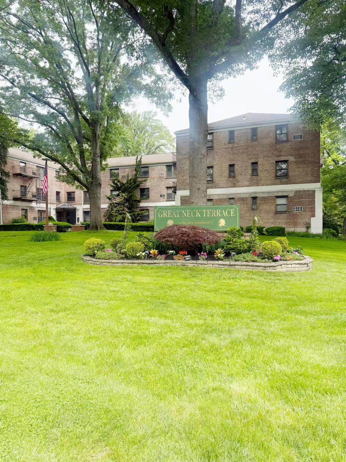 46 Terrace Circle - Photo 1
