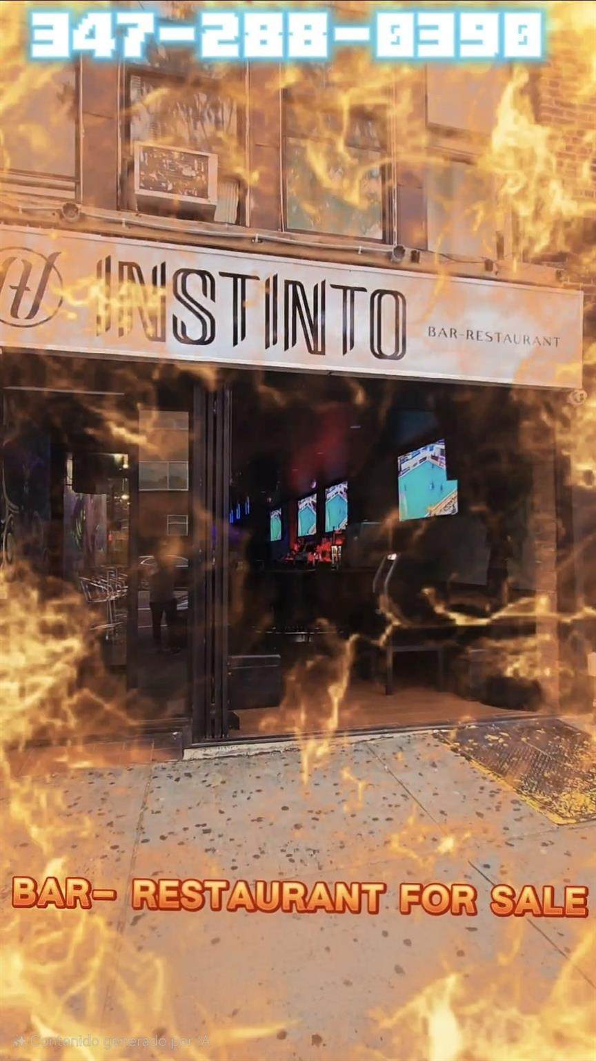 82-11 Northern Blvd - Photo 1