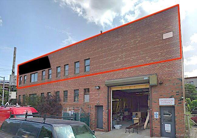 42-02 Astoria Boulevard - Photo 1