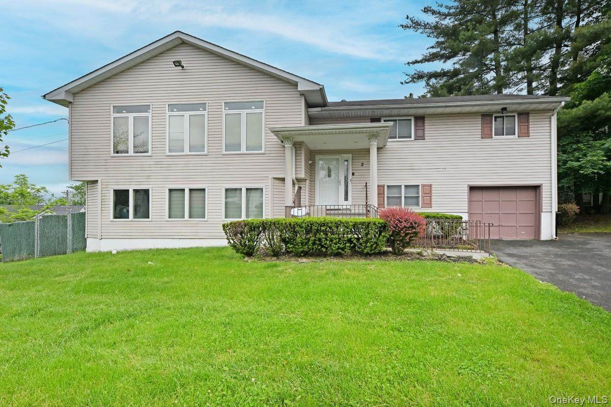 2 Elener Lane - Photo 1