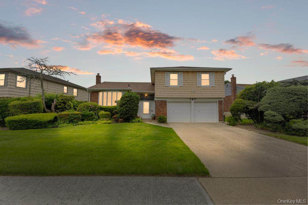 797 Caldwell Avenue - Photo 1