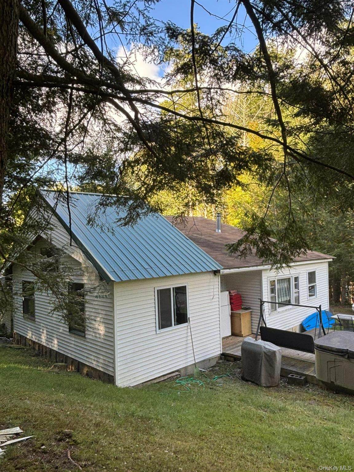 82 Starlight Road - Photo 1