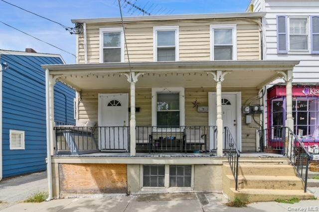 70 Main Street - Photo 1