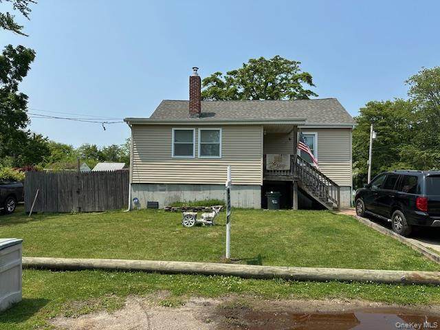 159 Forest Road - Photo 1