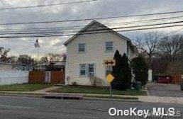 1938 Meadowbrook Road - Photo 1