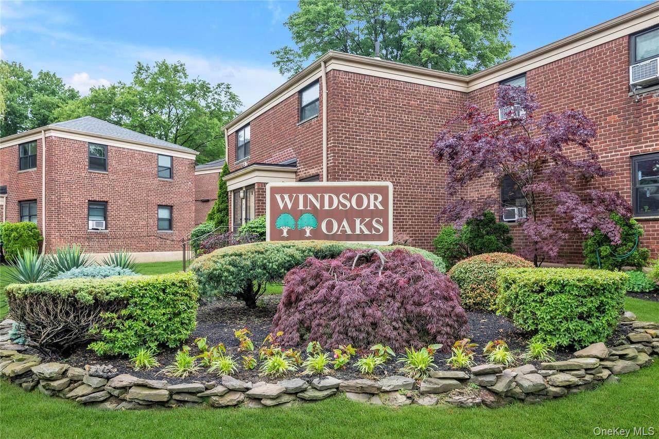 73-19 217th Street - Photo 1