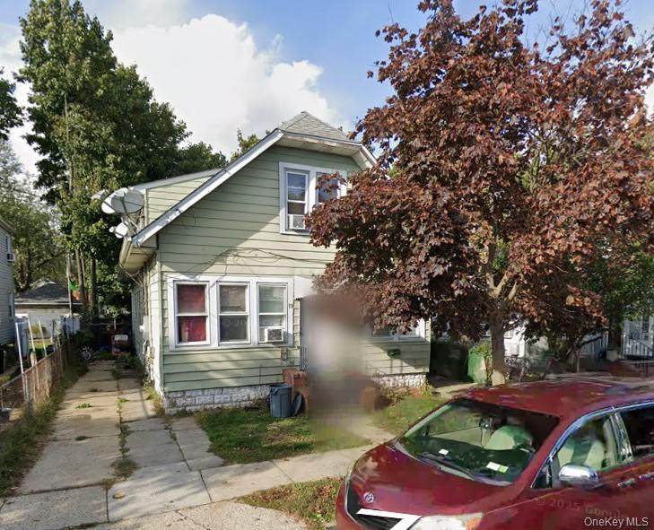 19 Sammis Place - Photo 1