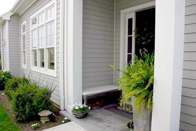 31 Sweet Meadow Court - Photo 1