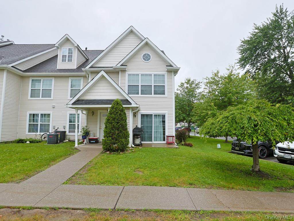 147 Ruth Court - Photo 1