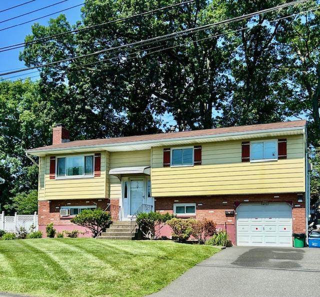 25 Waldron Drive - Photo 1