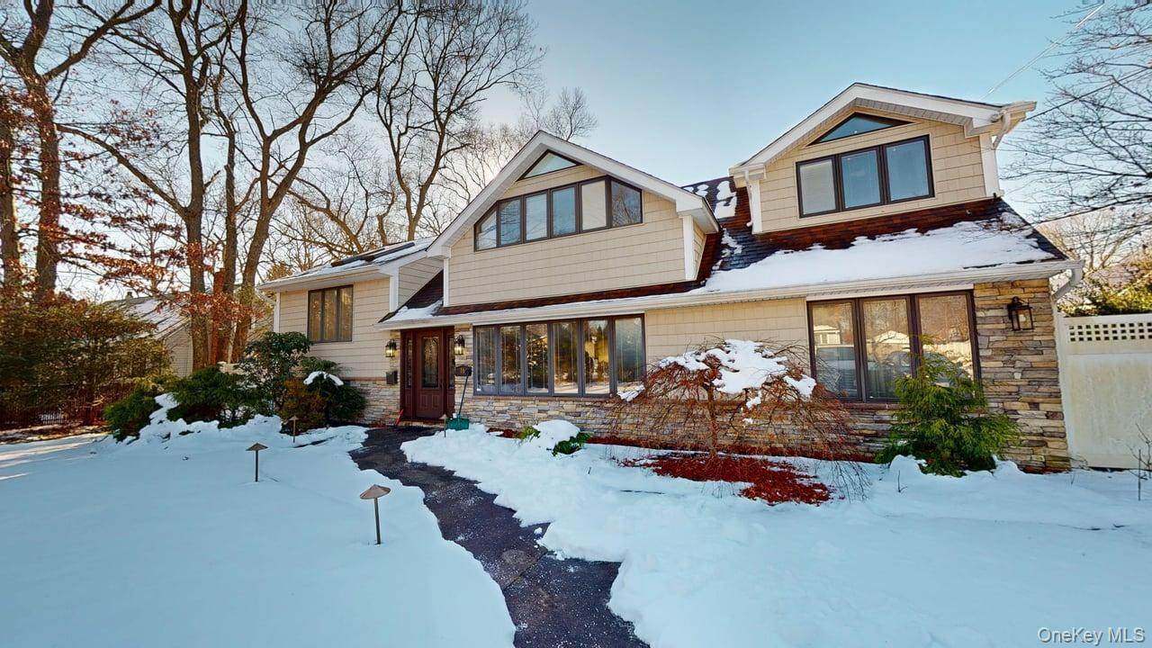 16 Wildwood Lane - Photo 1