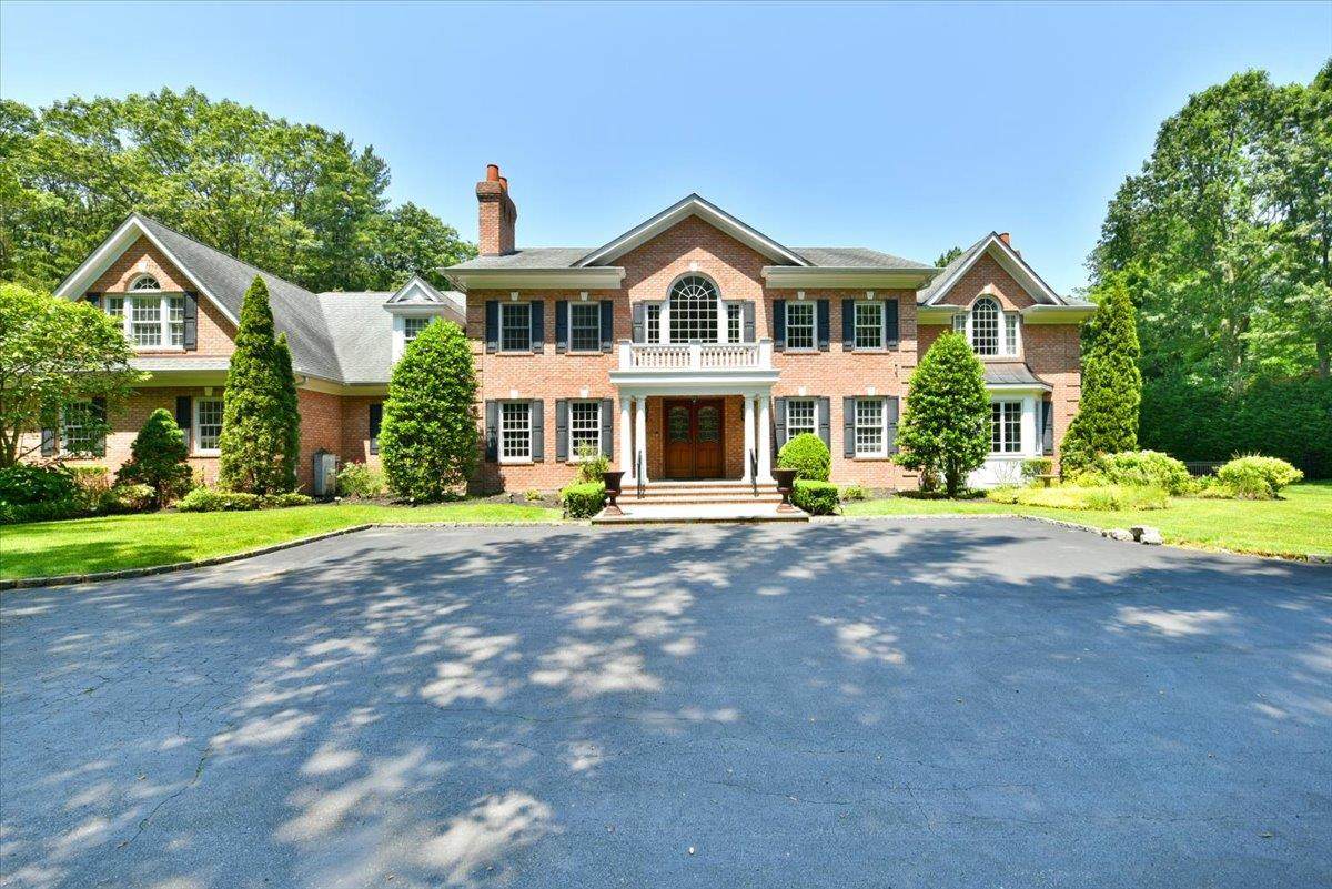 1616 Stewart Lane - Photo 1