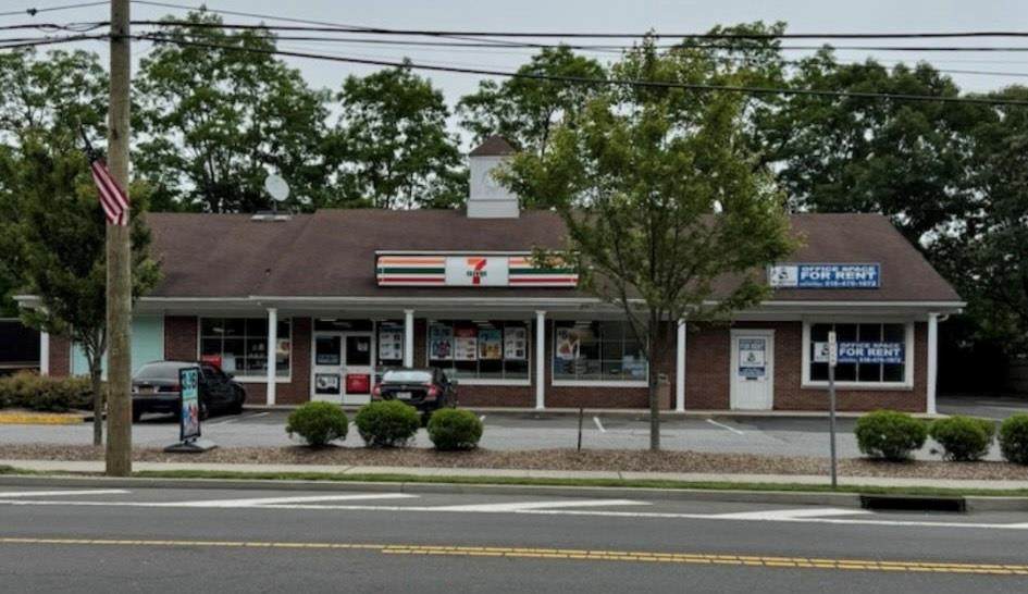 2468 Montauk Highway - Photo 1