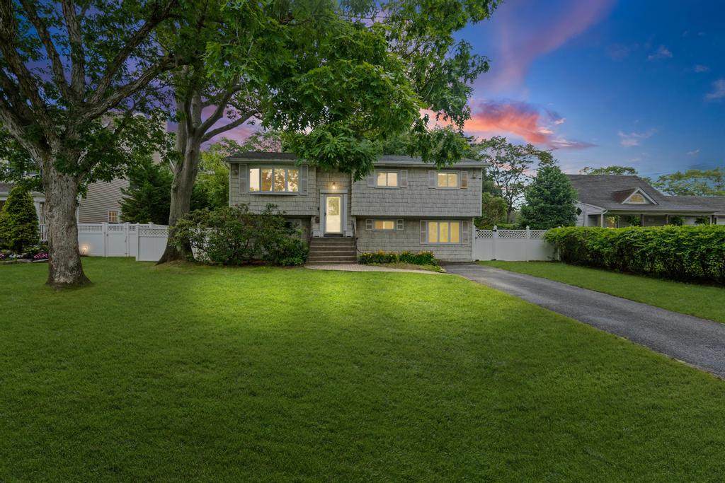 1291 Minerva Avenue - Photo 1
