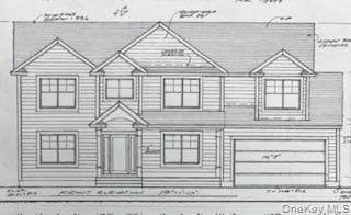 121 Ontario Avenue - Photo 1