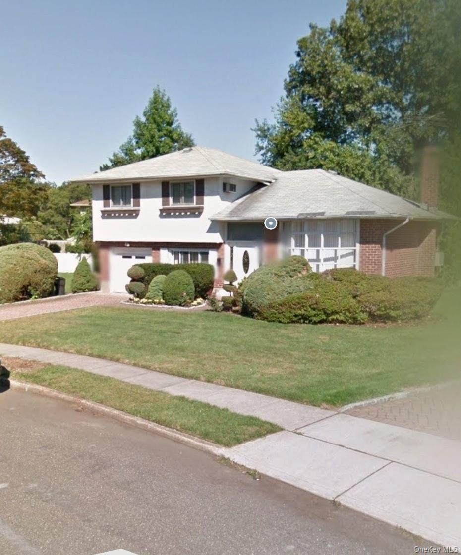 725 Carlisle Road - Photo 1