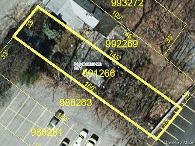 83 N Bridge Street - Photo 1