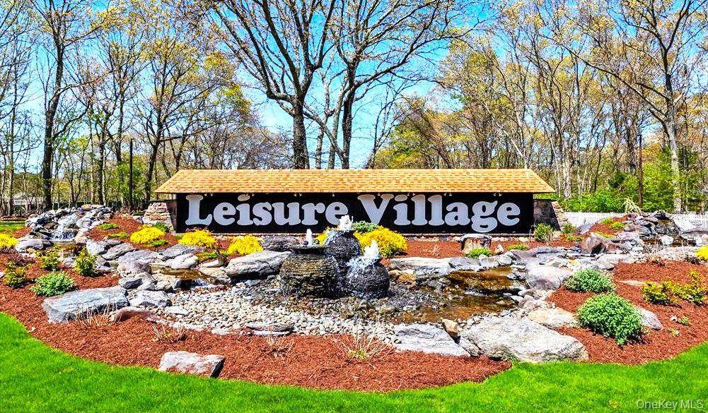 259 Newcastle Court - Photo 1