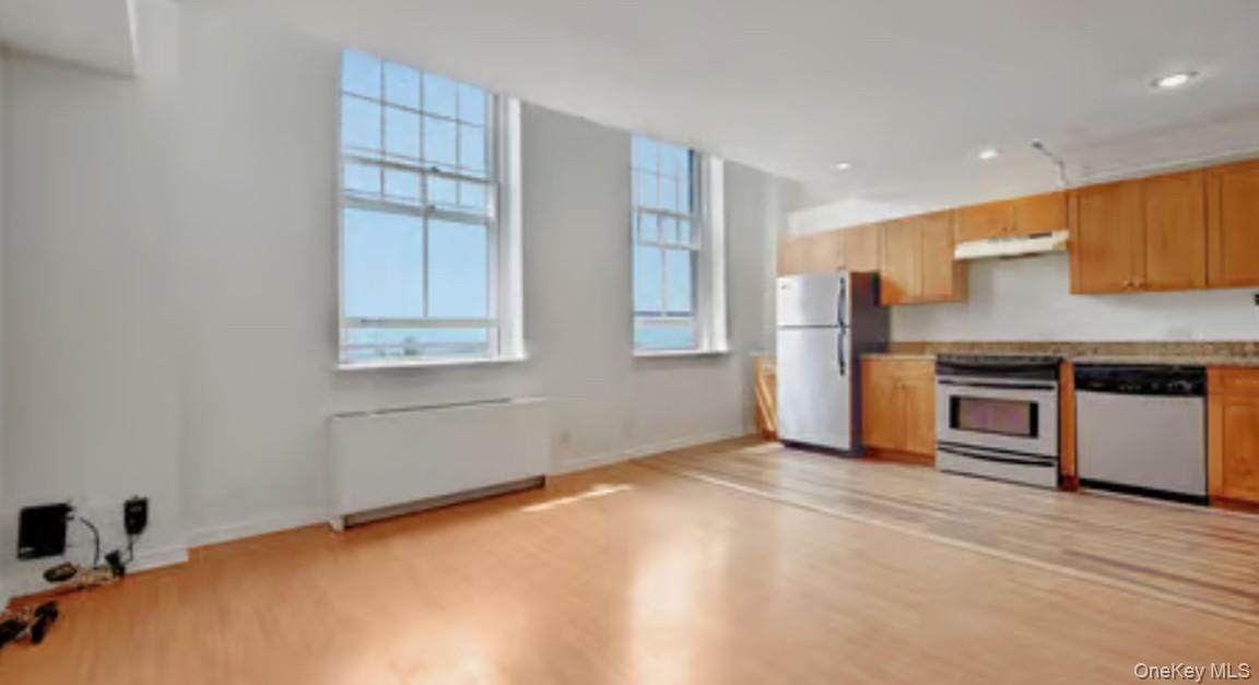 6102 Villa At The Woods - Photo 1