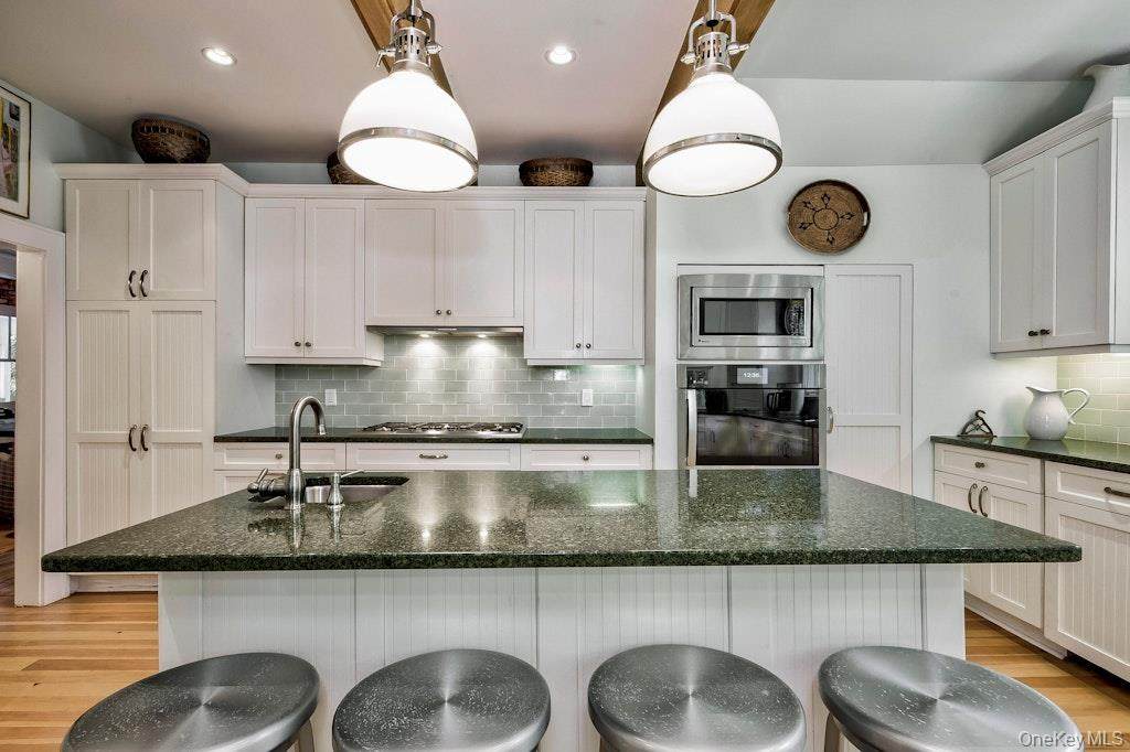 37 Duneway Avenue - Photo 1