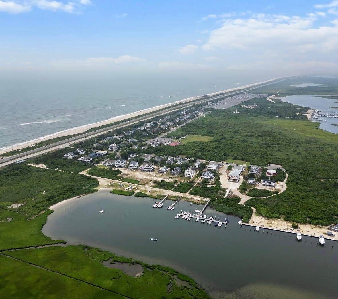 28 Ocean Walk - Photo 1