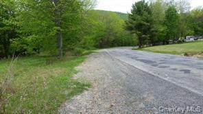  Hessinger Lare Road - Photo 1