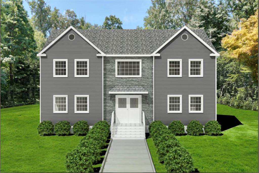 Lot 2 Jessup Lane - Photo 1
