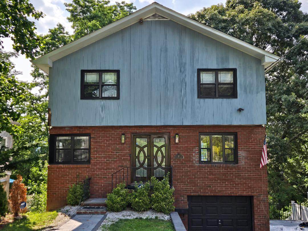 17 Arthur Place - Photo 1