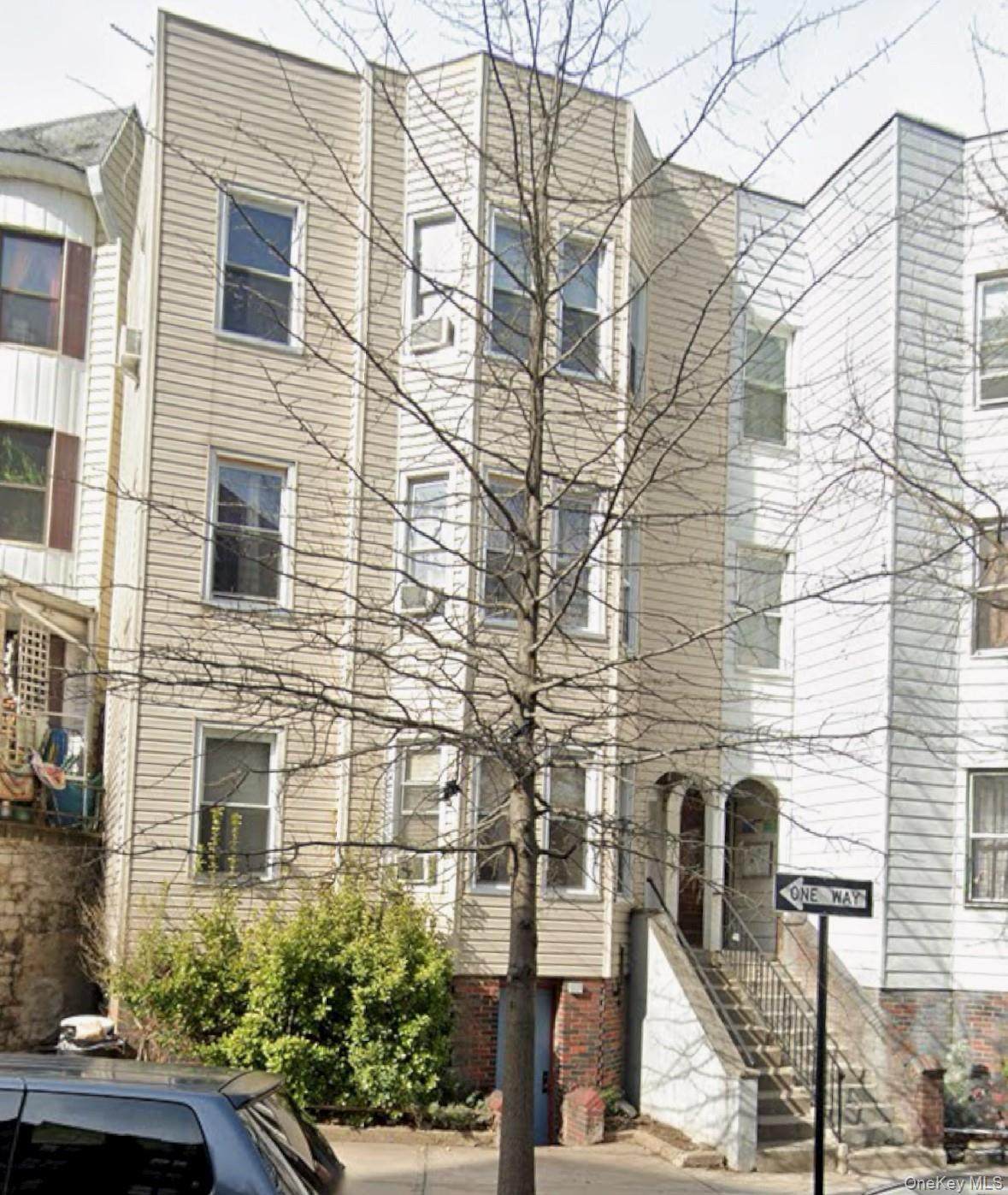 203 205th Street - Photo 1