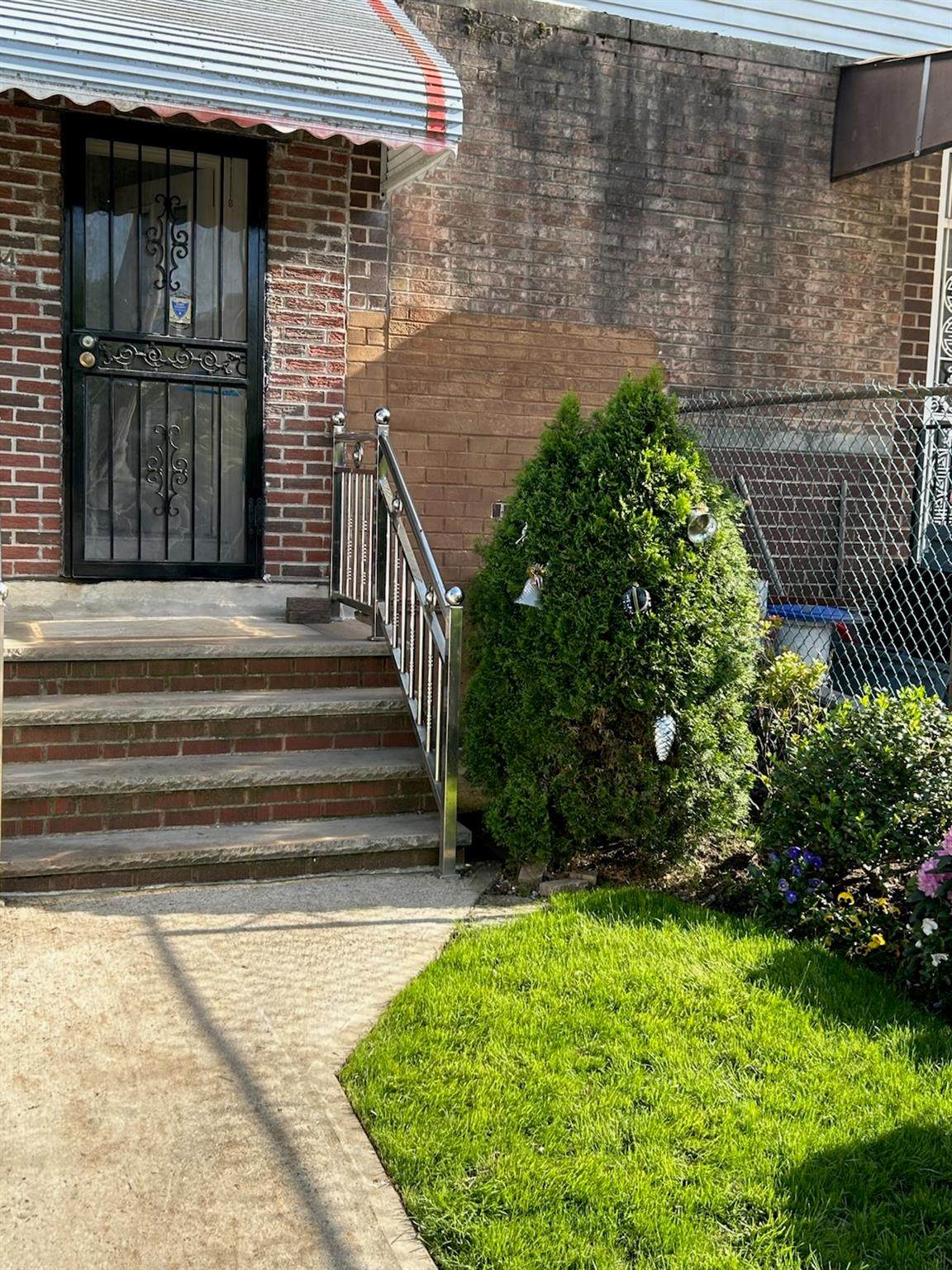 3114 Neptune Avenue - Photo 1