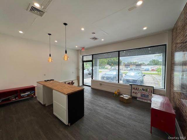 2424 State Route 32 - Photo 1