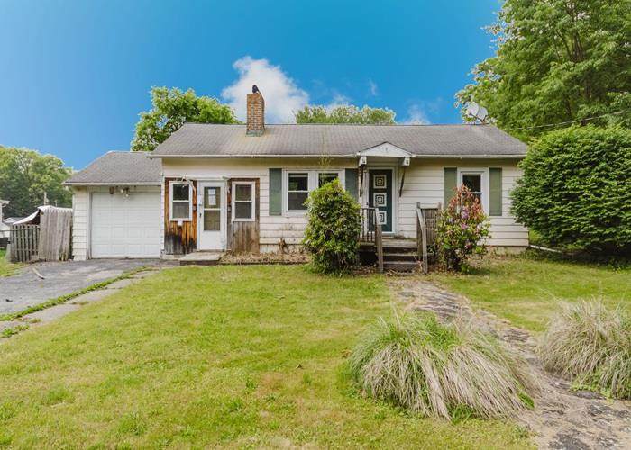 8 Gary Drive - Photo 1