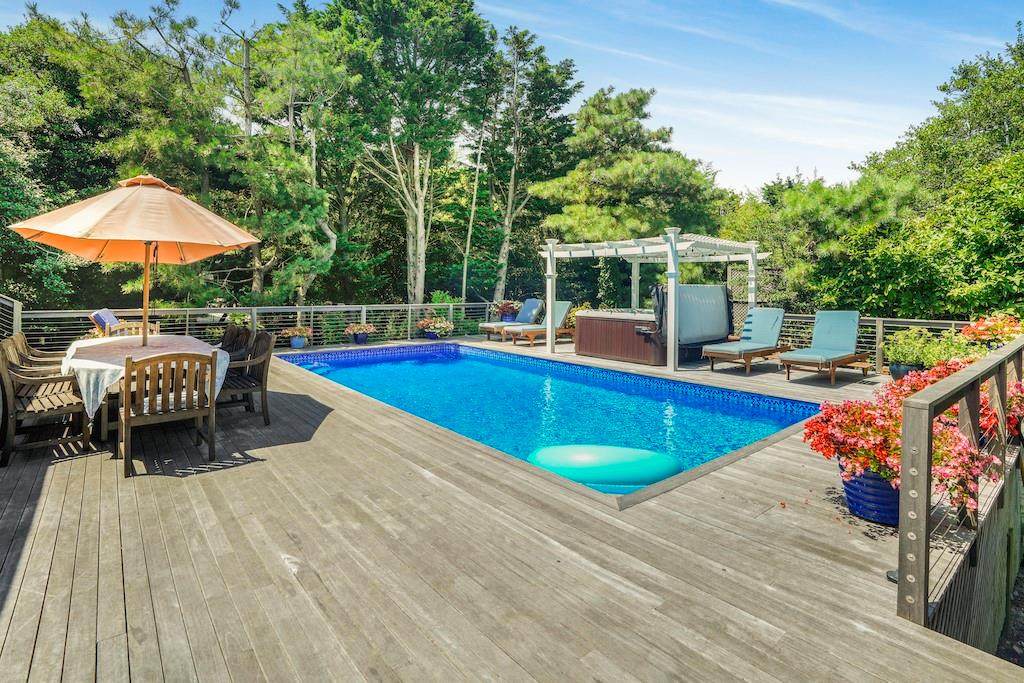 305 Fire Island Boulevard - Photo 1