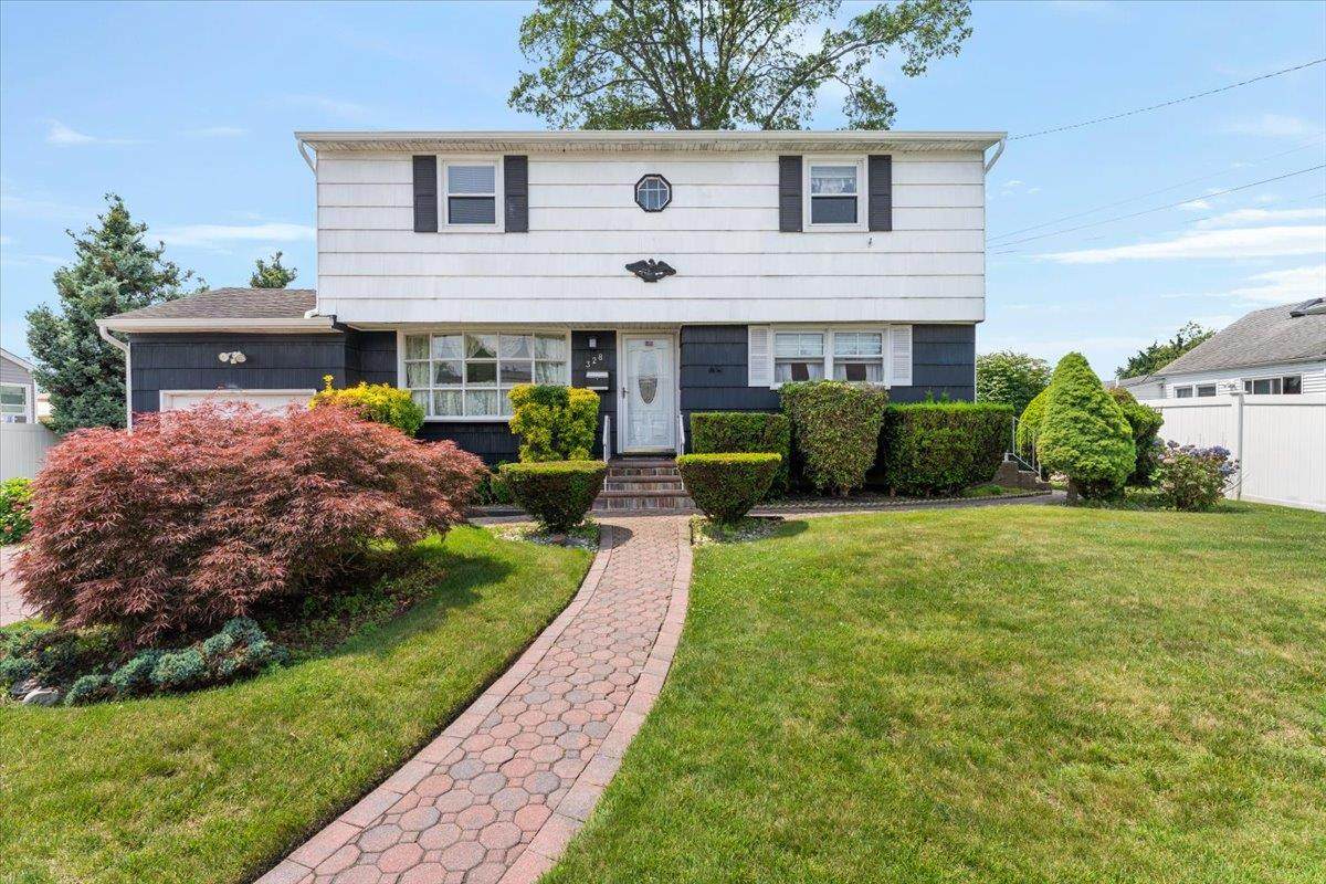 328 Oconnor Road - Photo 1
