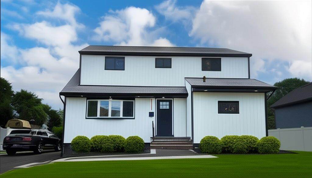 109 North Drive - Photo 1